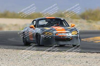 media/Mar-19-2023-Speed Ventures (Sun) [[20cf5f9ff9]]/7-SSC Race/Race/